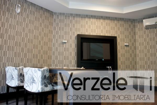 Apartamento, 3 quartos, 136 m² - Foto 28
