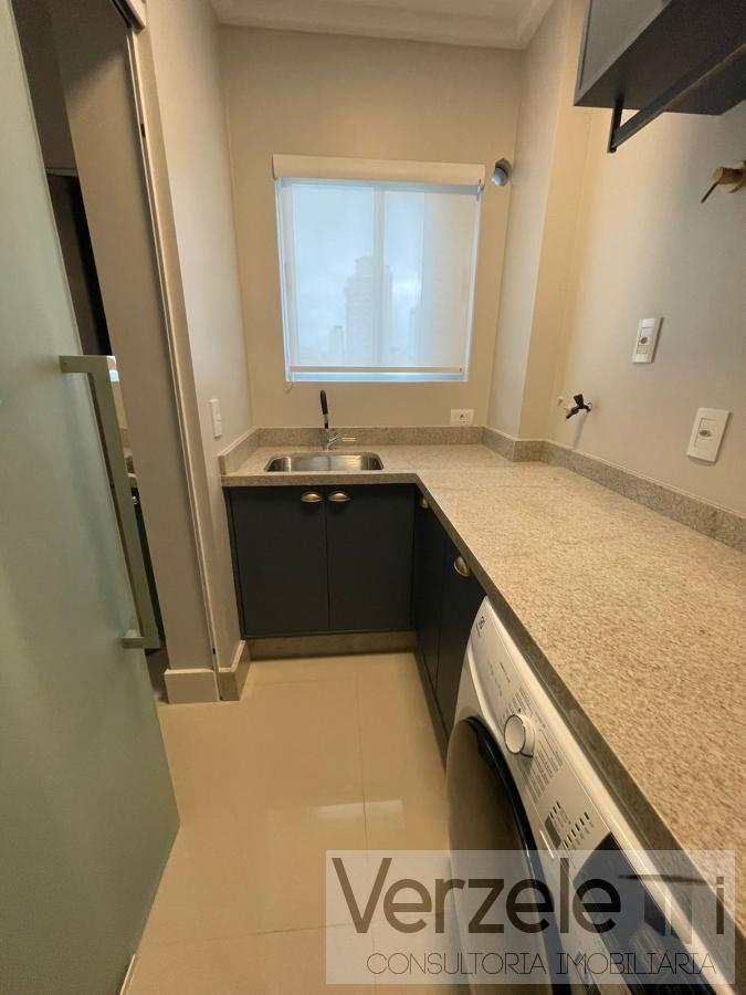 Apartamento, 3 quartos, 136 m² - Foto 11