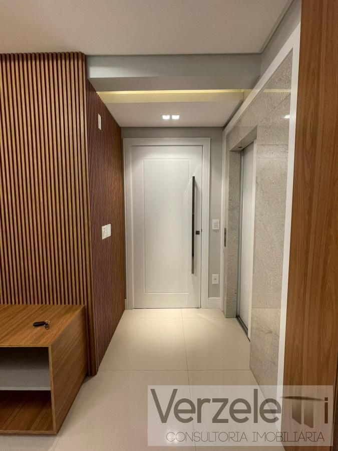 Apartamento, 3 quartos, 136 m² - Foto 12
