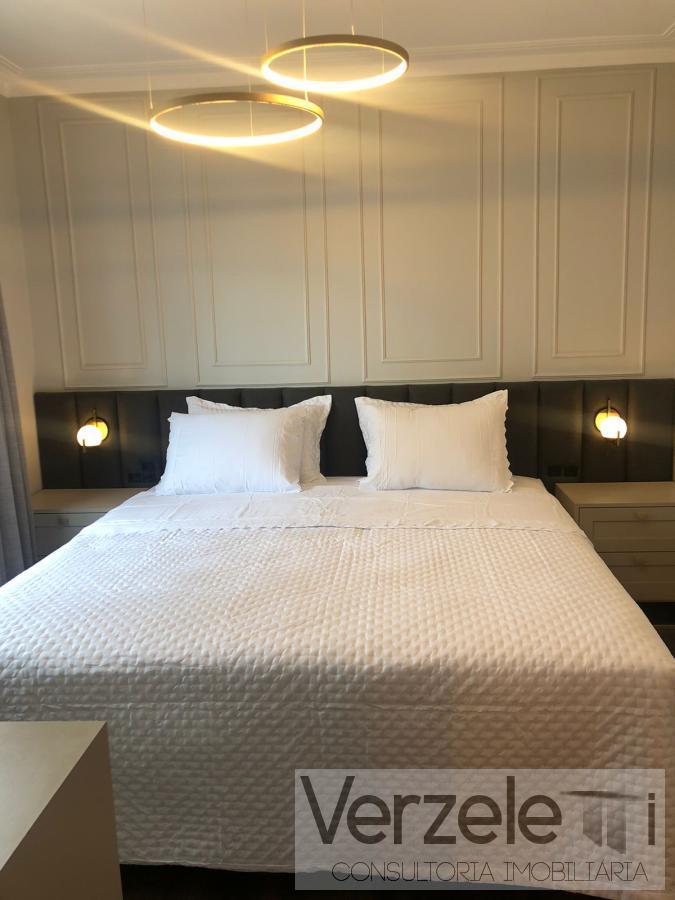 Apartamento, 3 quartos, 136 m² - Foto 17