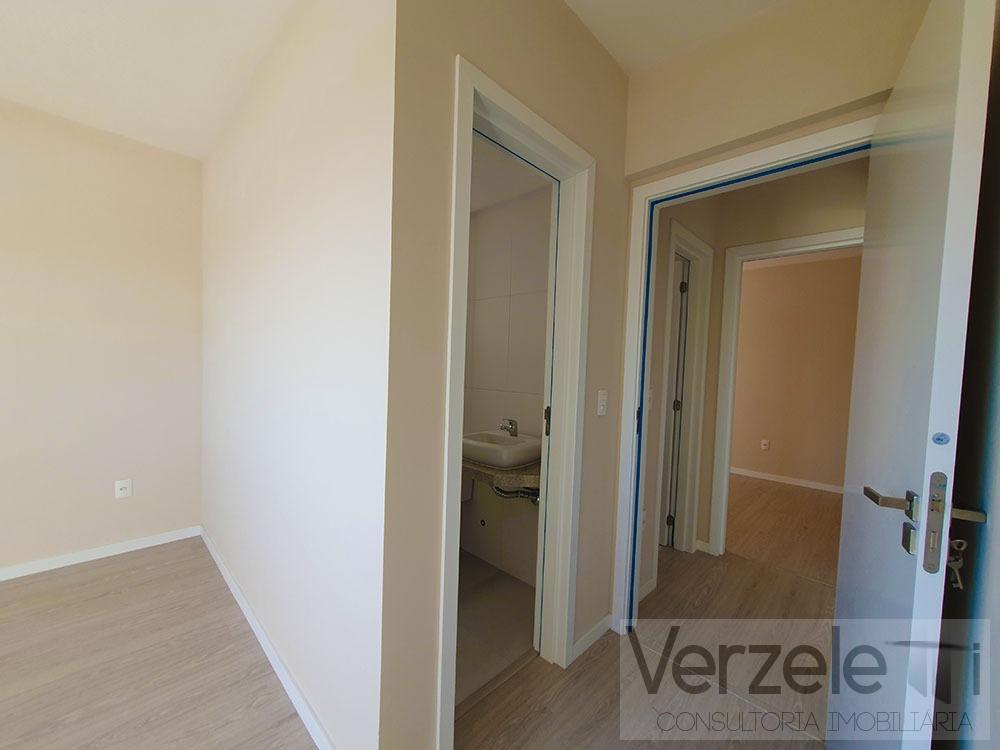 Apartamento, 2 quartos, 73 m² - Foto 42