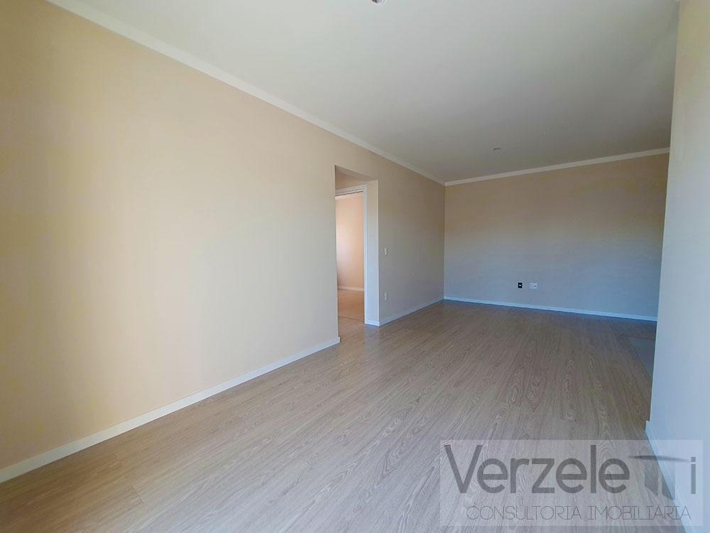 Apartamento, 2 quartos, 73 m² - Foto 31