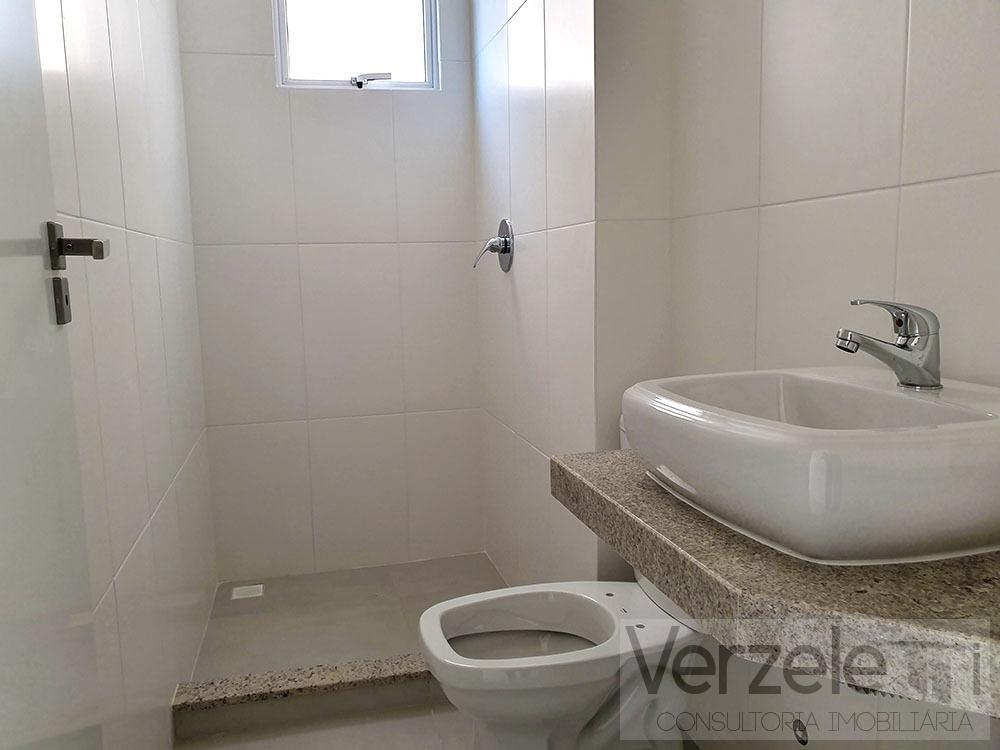 Apartamento, 2 quartos, 73 m² - Foto 38