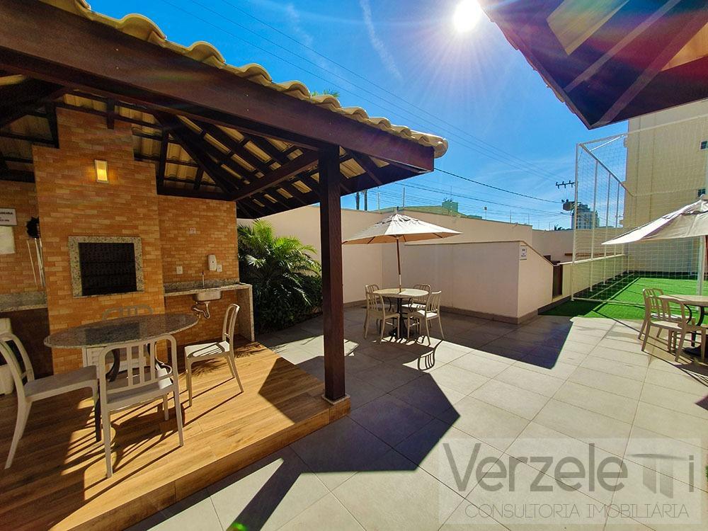 Apartamento, 2 quartos, 73 m² - Foto 14