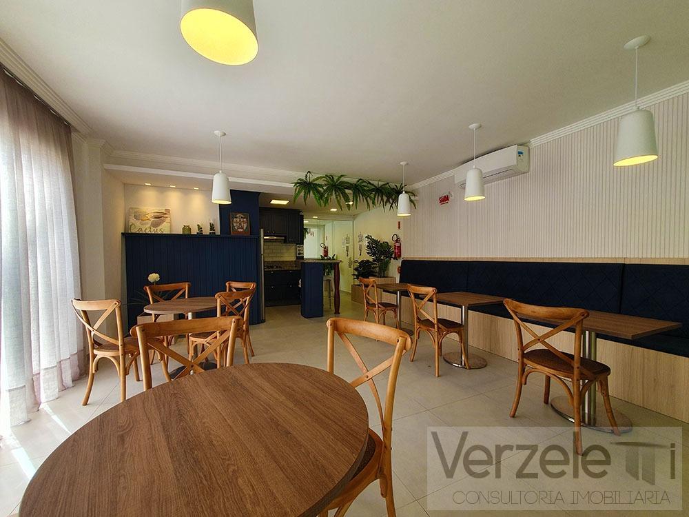 Apartamento, 2 quartos, 73 m² - Foto 29