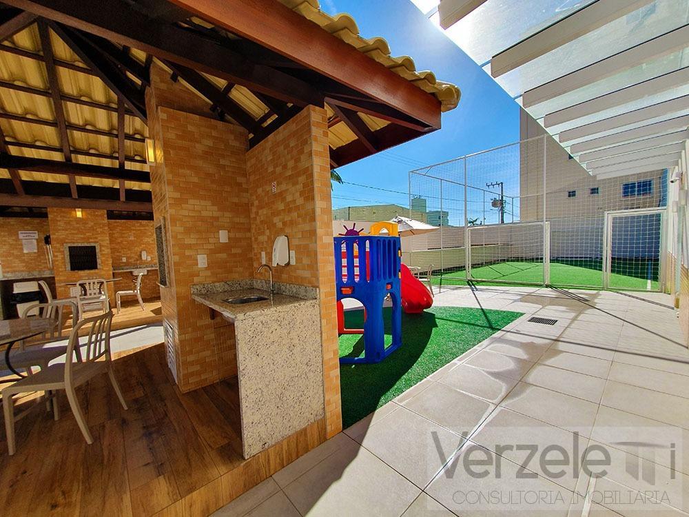 Apartamento, 2 quartos, 73 m² - Foto 15