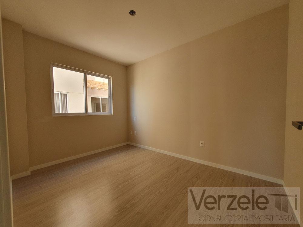 Apartamento, 2 quartos, 73 m² - Foto 40