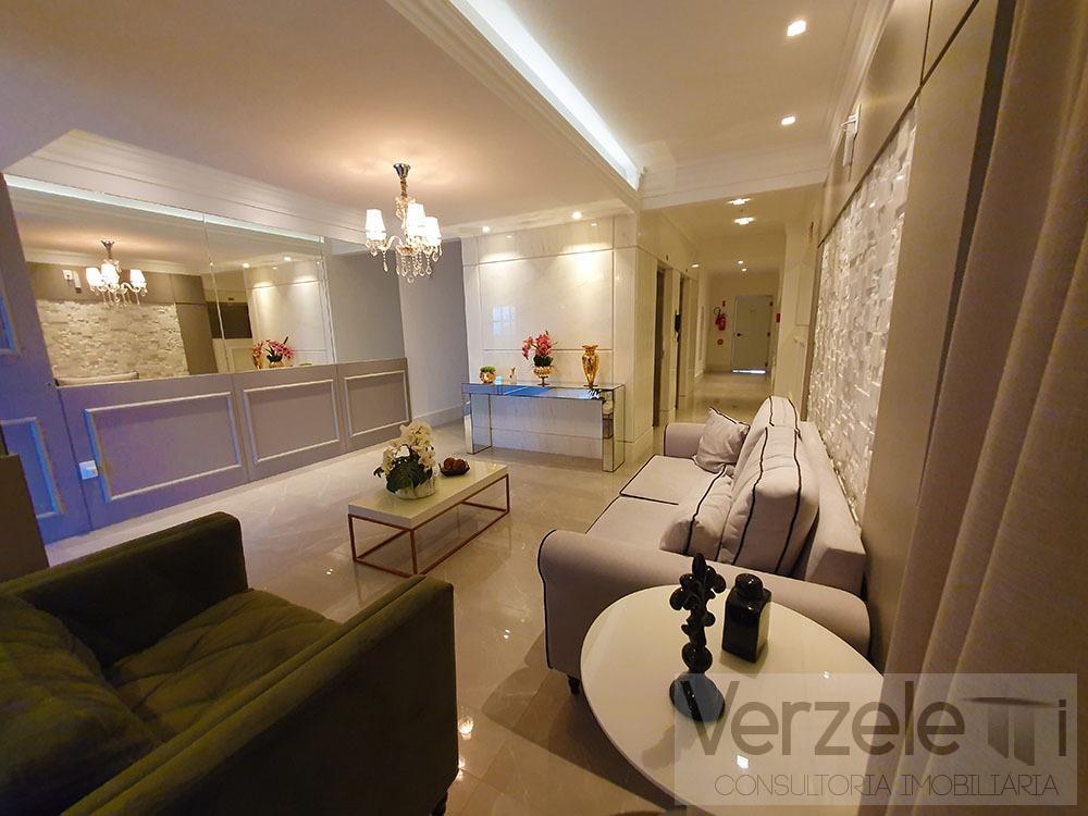 Apartamento, 2 quartos, 73 m² - Foto 26