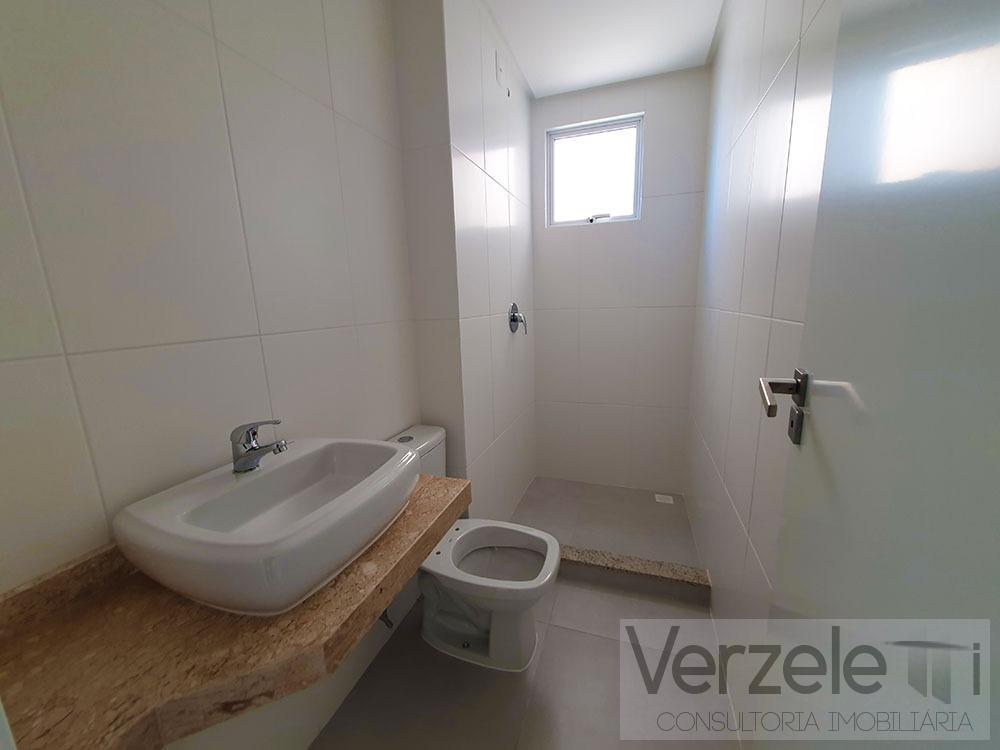 Apartamento, 2 quartos, 73 m² - Foto 41