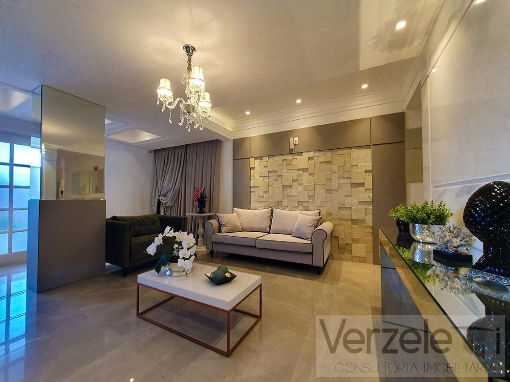 Apartamento, 2 quartos, 73 m² - Foto 5