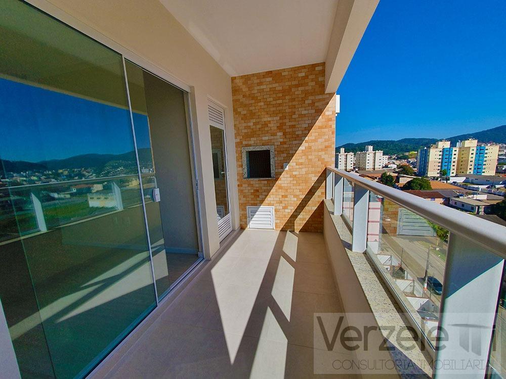 Apartamento, 2 quartos, 73 m² - Foto 32