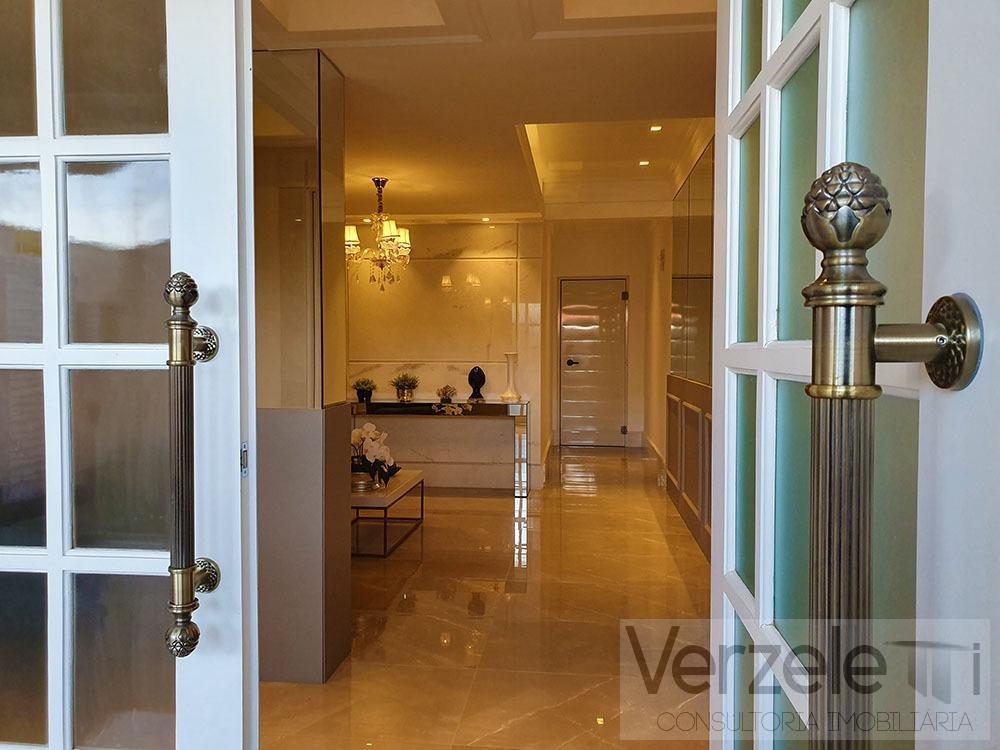 Apartamento, 2 quartos, 73 m² - Foto 3