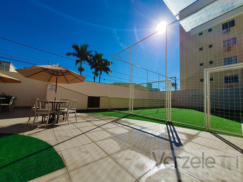 Apartamento, 2 quartos, 73 m² - Foto 13