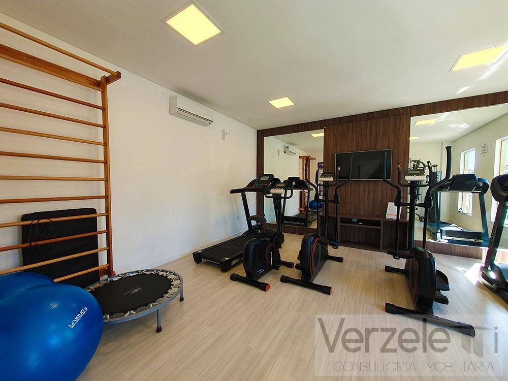 Apartamento, 2 quartos, 73 m² - Foto 10