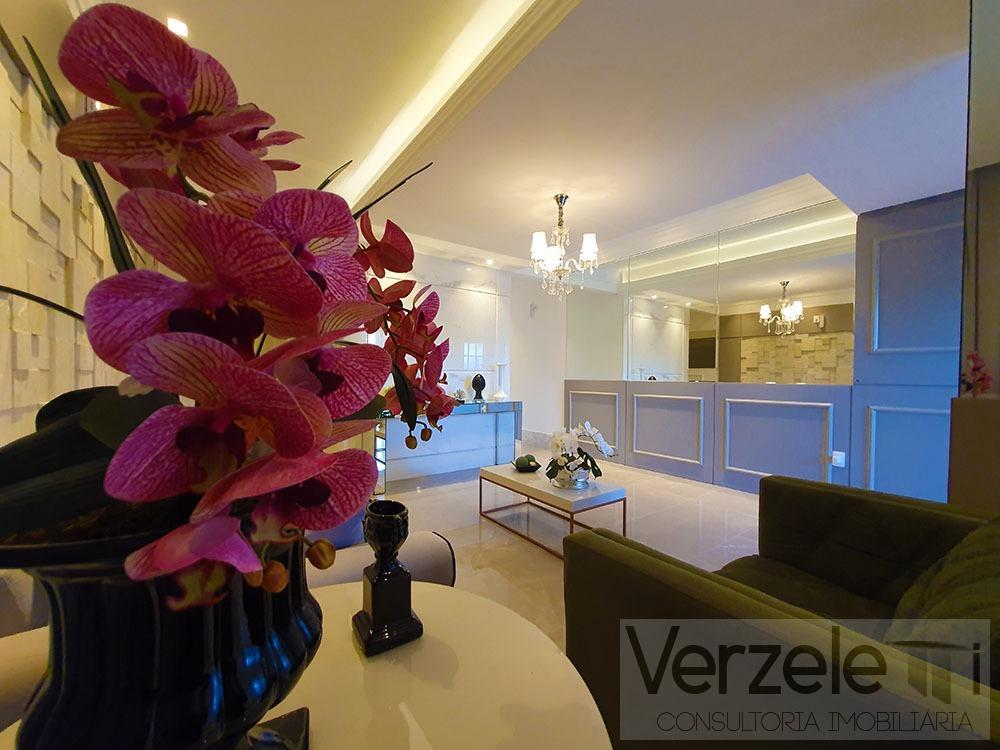 Apartamento, 2 quartos, 73 m² - Foto 4