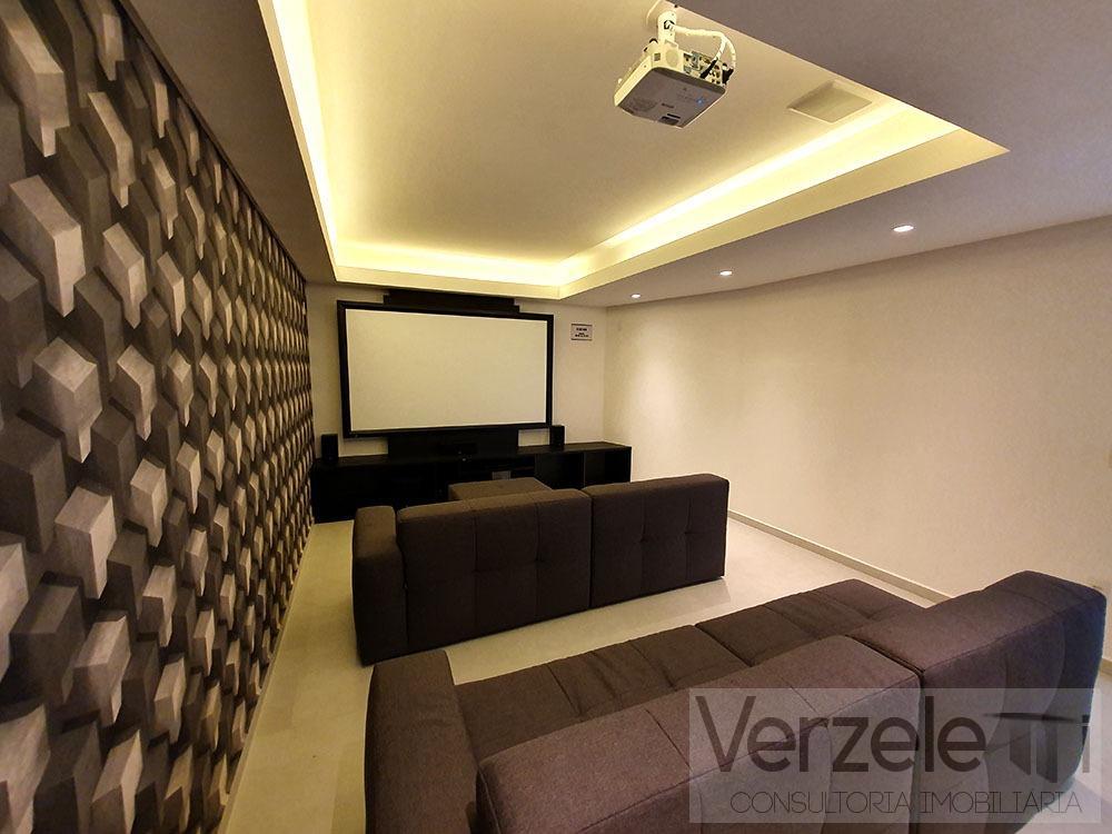 Apartamento, 2 quartos, 73 m² - Foto 6