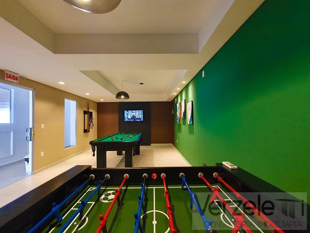 Apartamento, 2 quartos, 73 m² - Foto 22