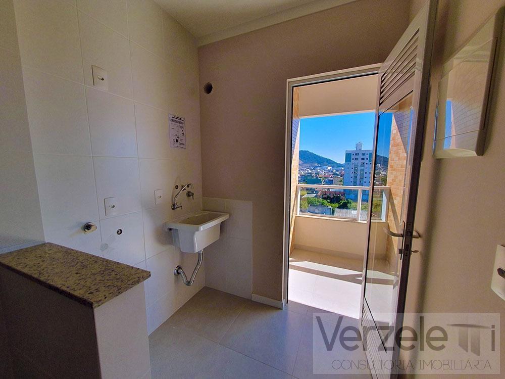 Apartamento, 2 quartos, 73 m² - Foto 34