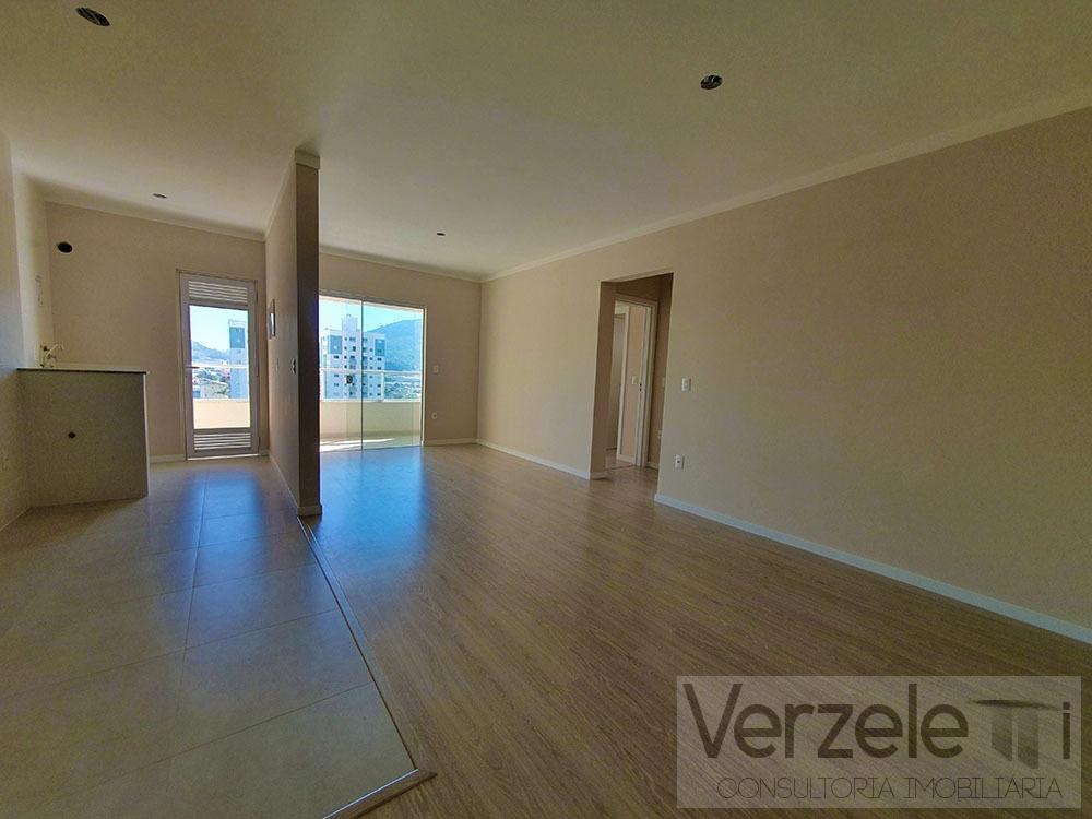 Apartamento, 2 quartos, 73 m² - Foto 30