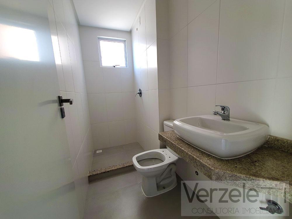 Apartamento, 2 quartos, 73 m² - Foto 37