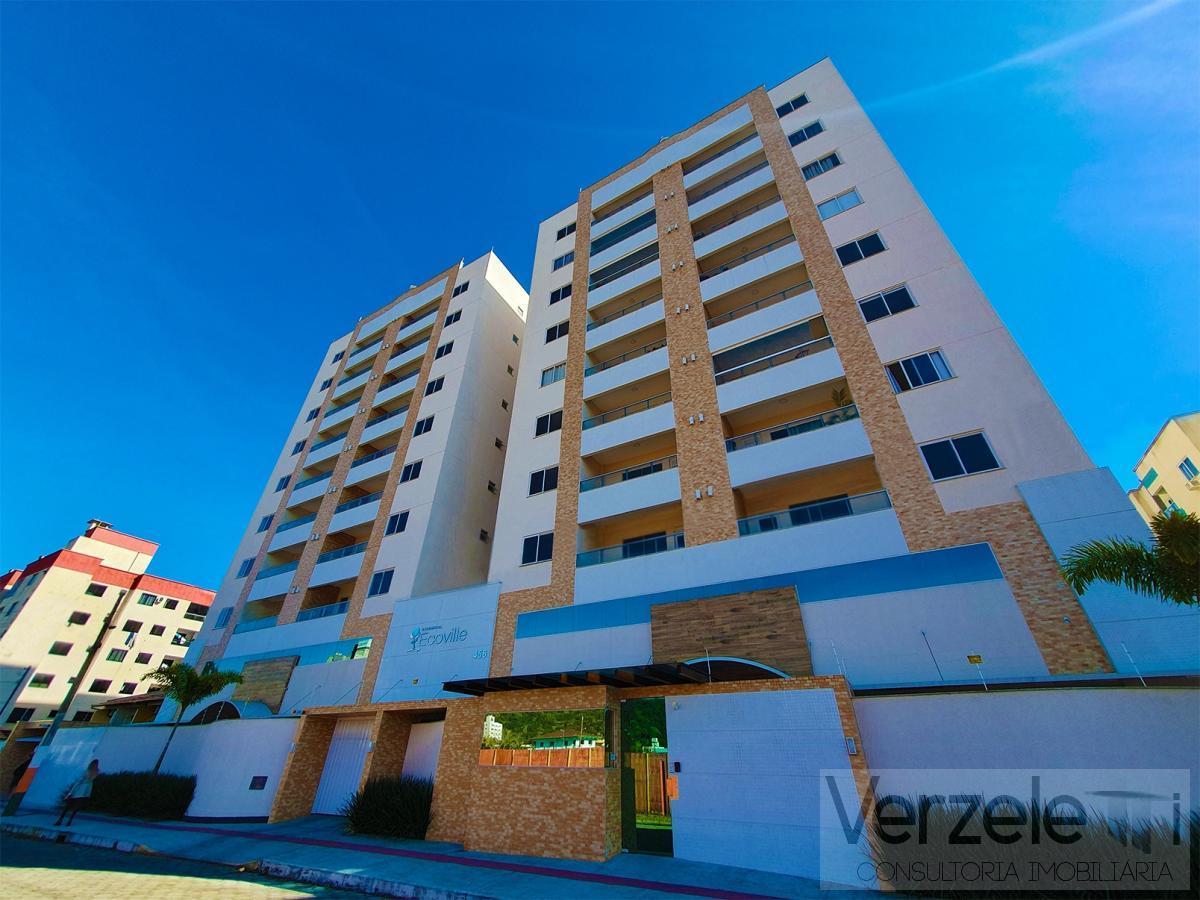 Apartamento, 2 quartos, 73 m² - Foto 1