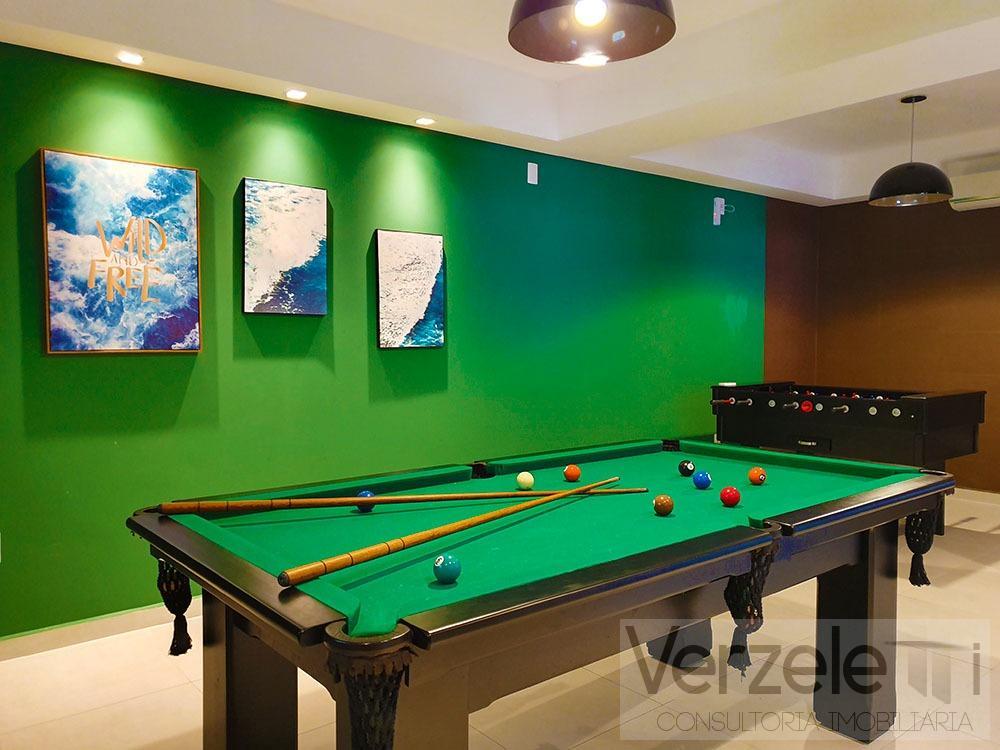 Apartamento, 2 quartos, 73 m² - Foto 23