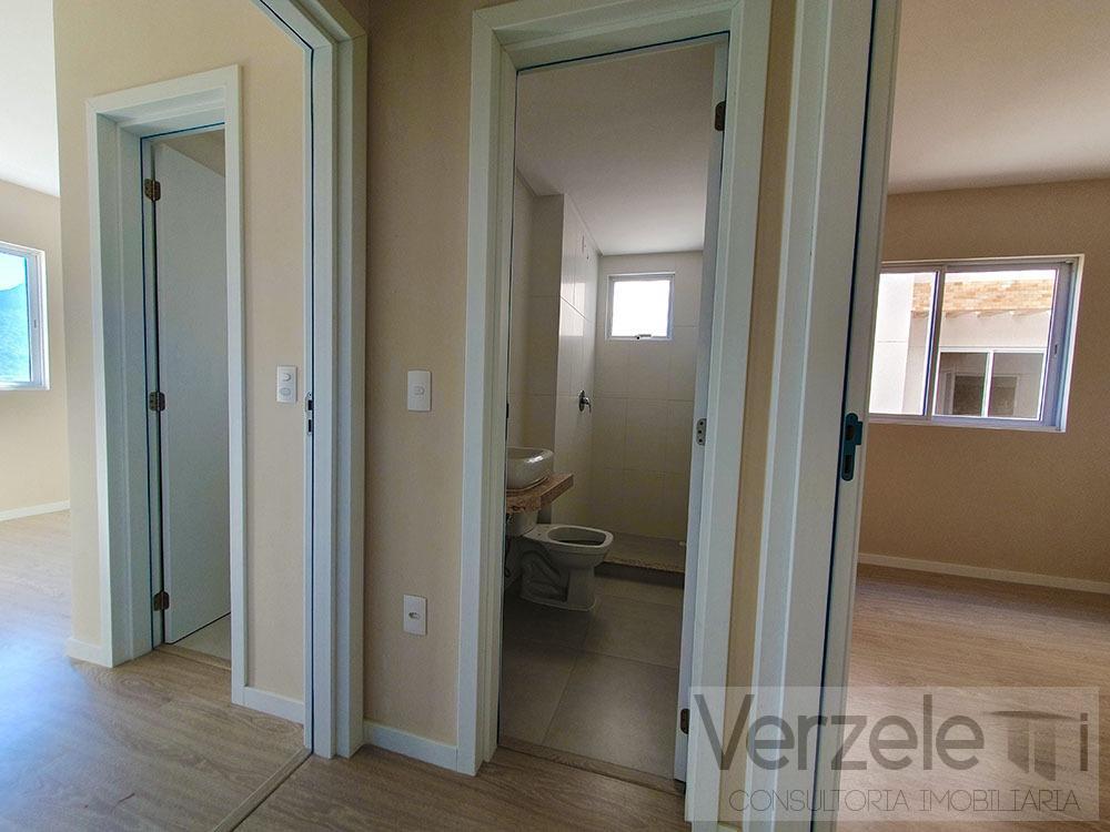 Apartamento, 2 quartos, 73 m² - Foto 39