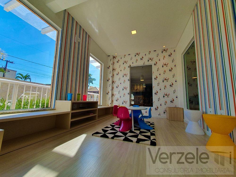 Apartamento, 2 quartos, 73 m² - Foto 7