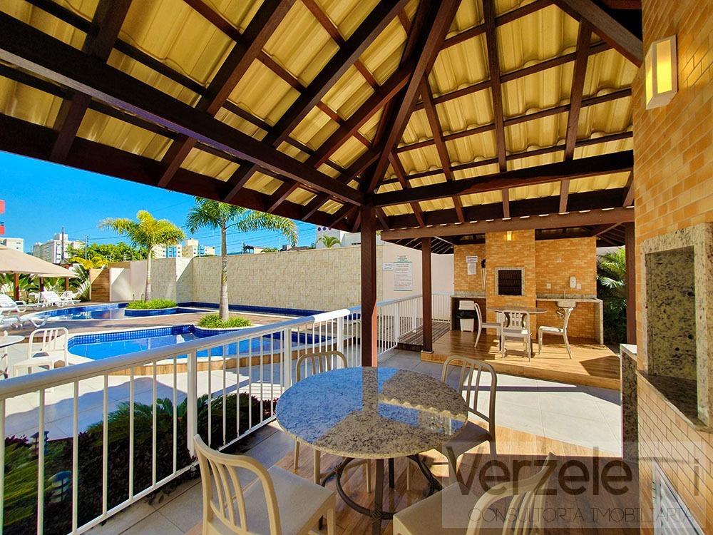 Apartamento, 2 quartos, 73 m² - Foto 16