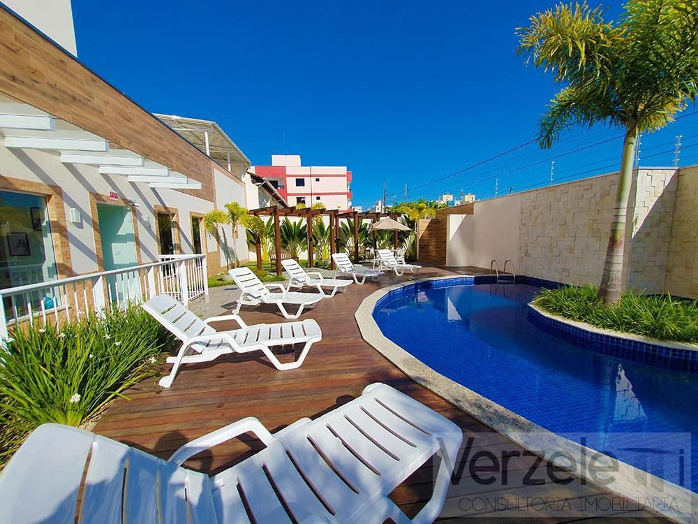 Apartamento, 2 quartos, 73 m² - Foto 11