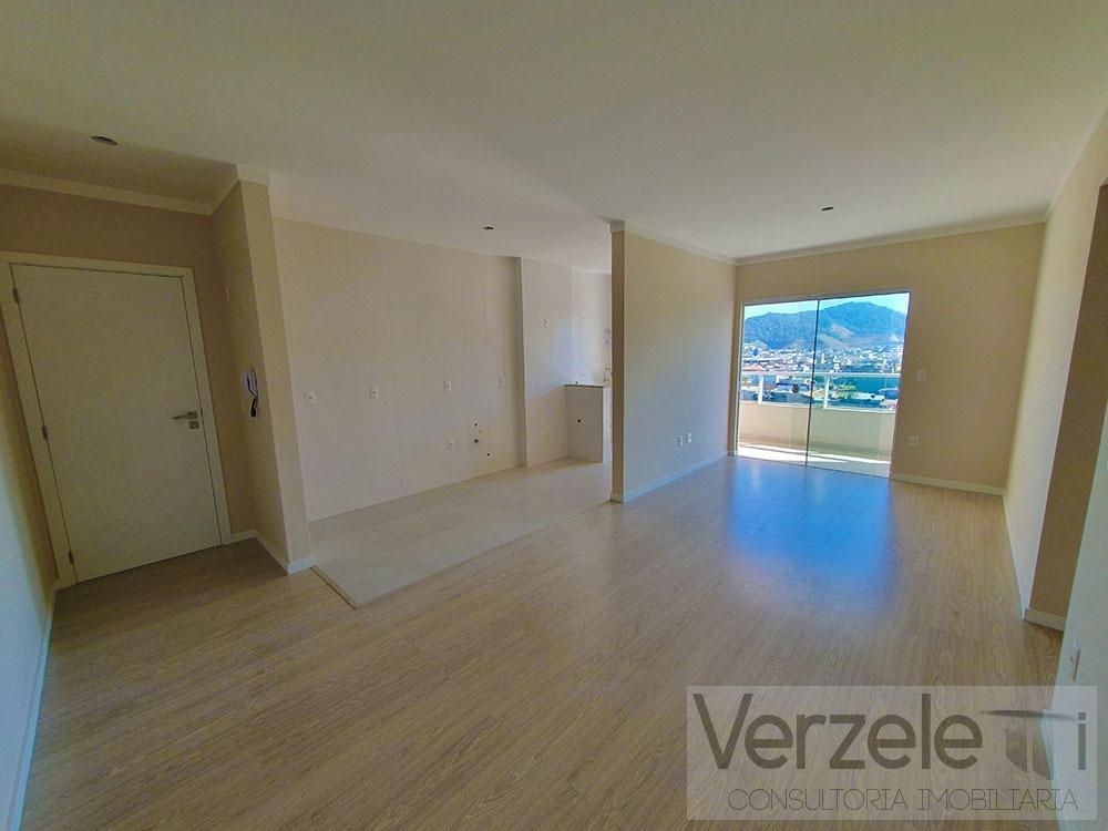 Apartamento, 2 quartos, 73 m² - Foto 35