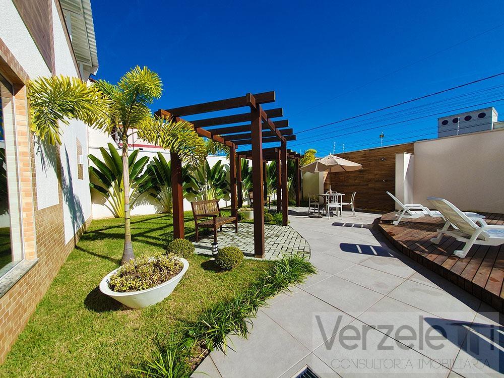 Apartamento, 2 quartos, 73 m² - Foto 8