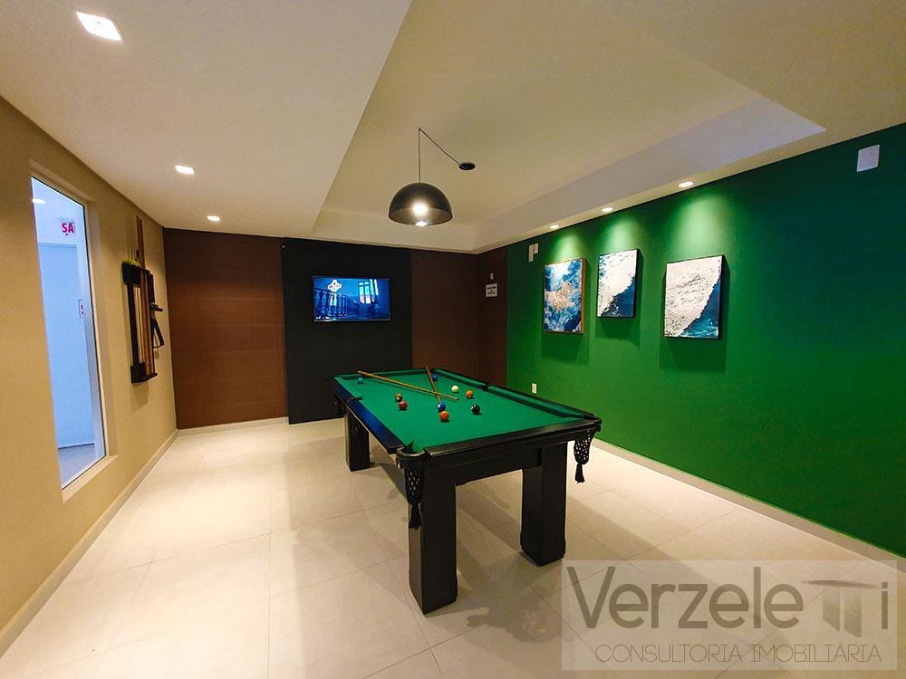 Apartamento, 2 quartos, 73 m² - Foto 24