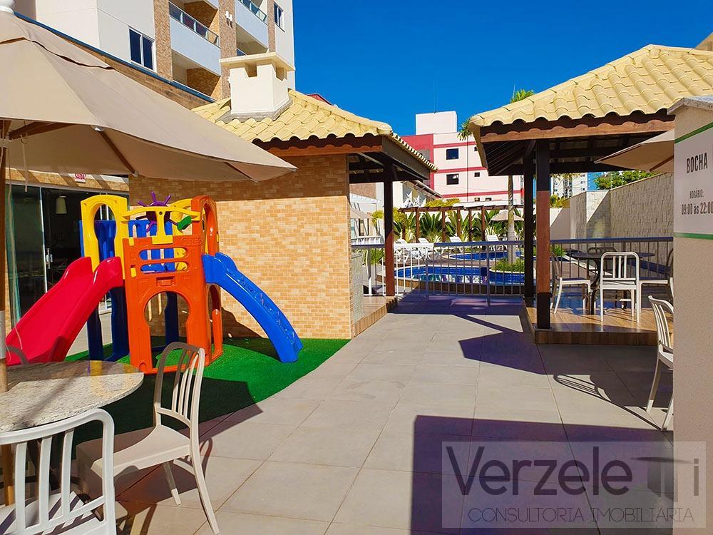 Apartamento, 2 quartos, 73 m² - Foto 17