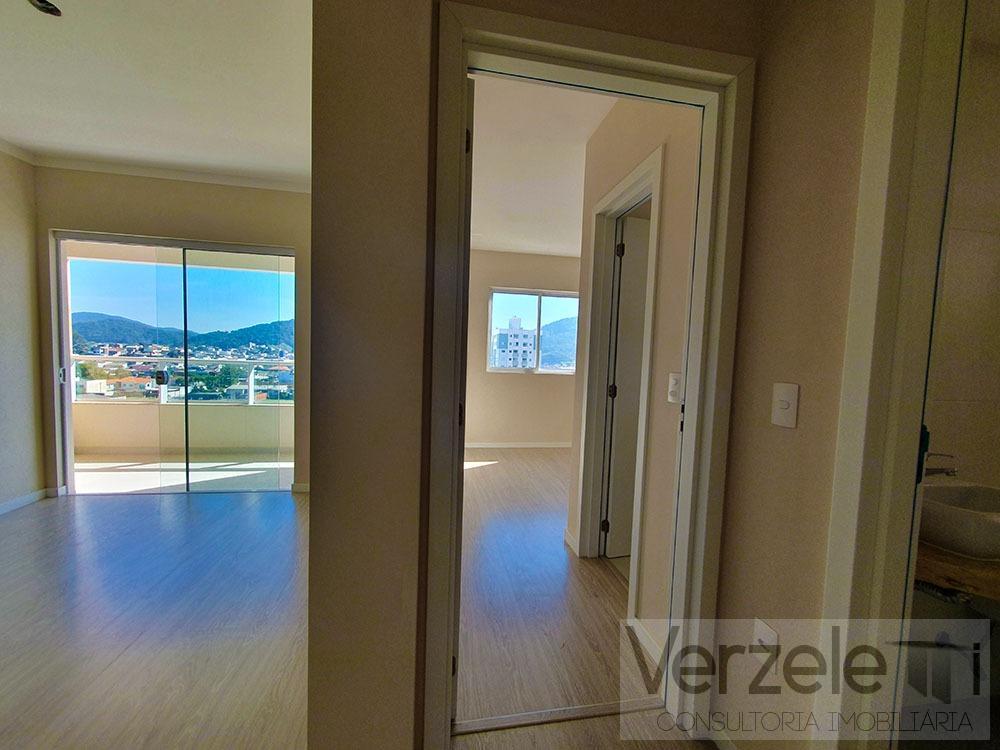 Apartamento, 2 quartos, 73 m² - Foto 36