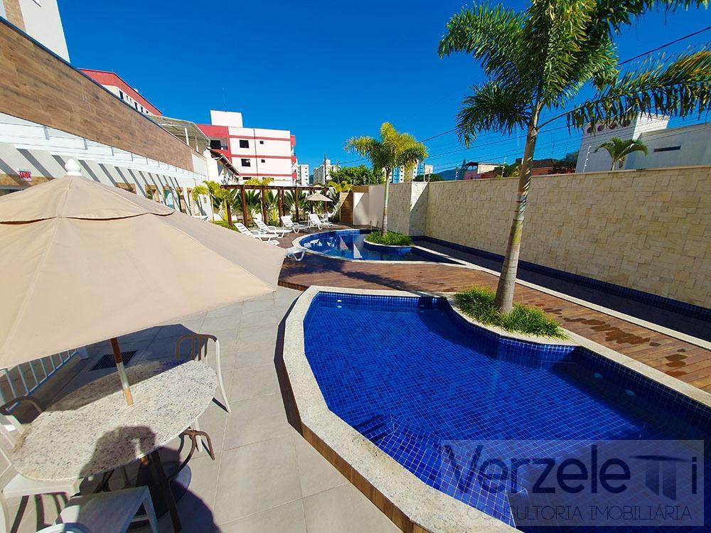 Apartamento, 2 quartos, 73 m² - Foto 12