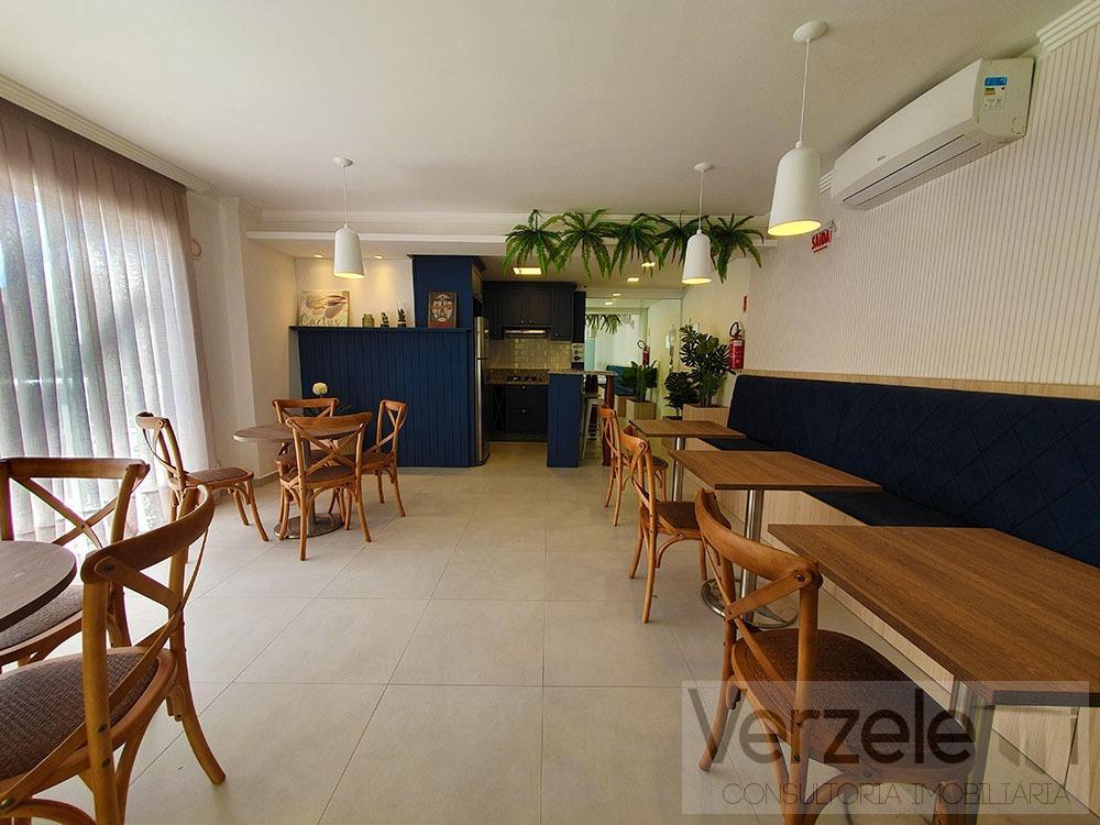 Apartamento, 2 quartos, 73 m² - Foto 28
