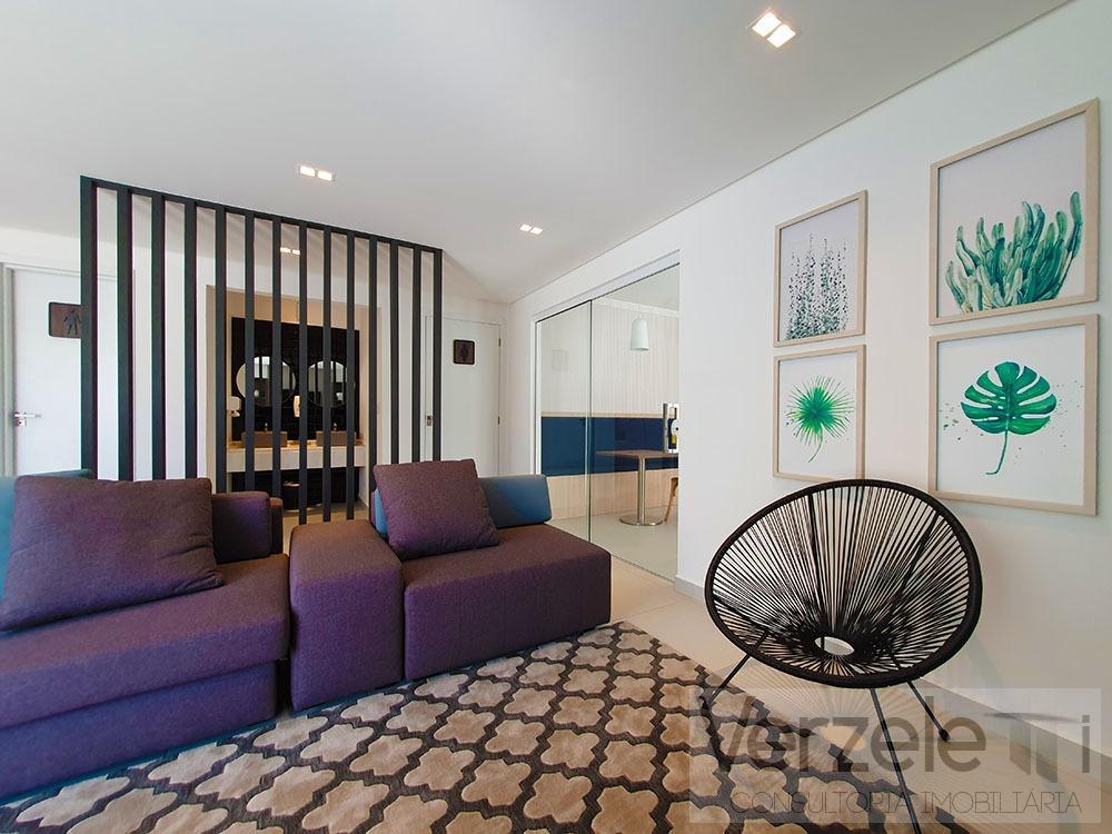 Apartamento, 2 quartos, 73 m² - Foto 20