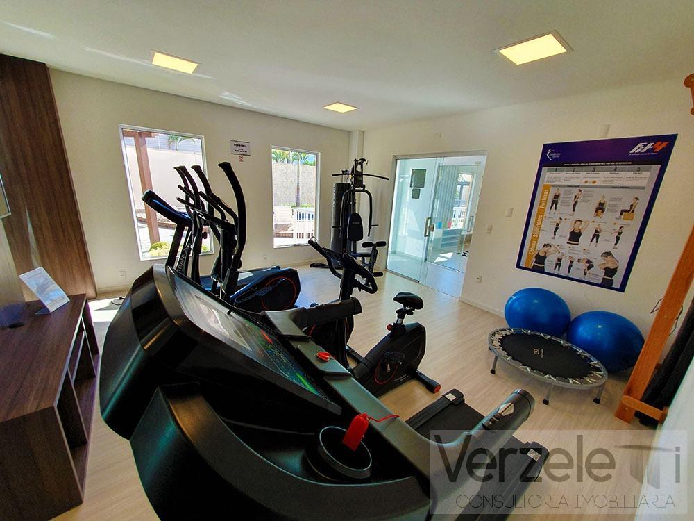 Apartamento, 2 quartos, 73 m² - Foto 9