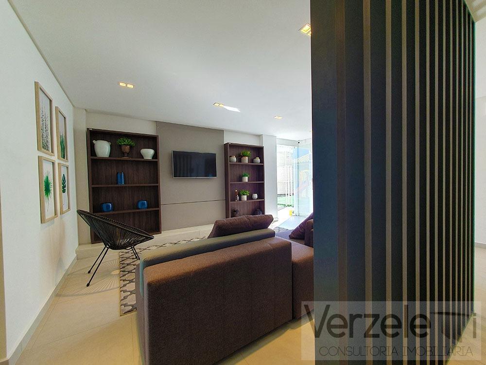 Apartamento, 2 quartos, 73 m² - Foto 21