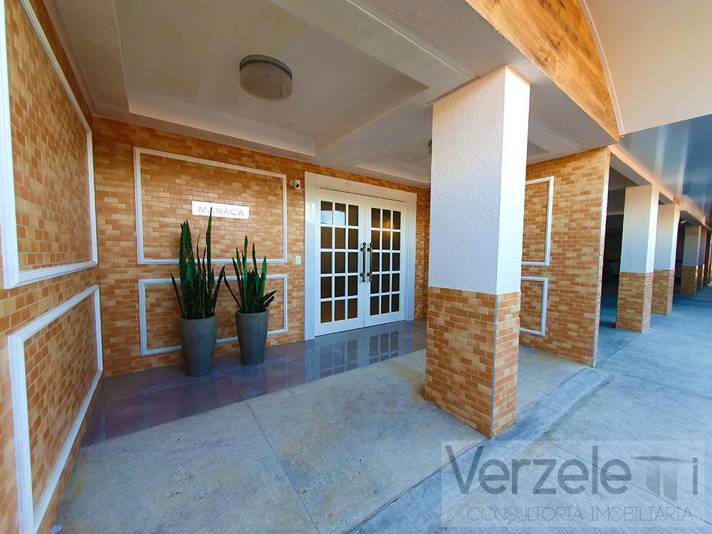 Apartamento, 2 quartos, 73 m² - Foto 2