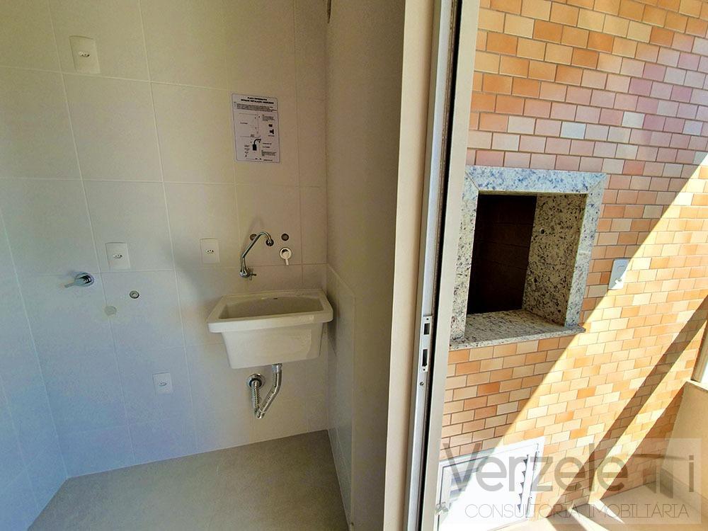 Apartamento, 2 quartos, 73 m² - Foto 33