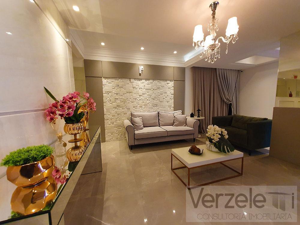 Apartamento, 2 quartos, 73 m² - Foto 27