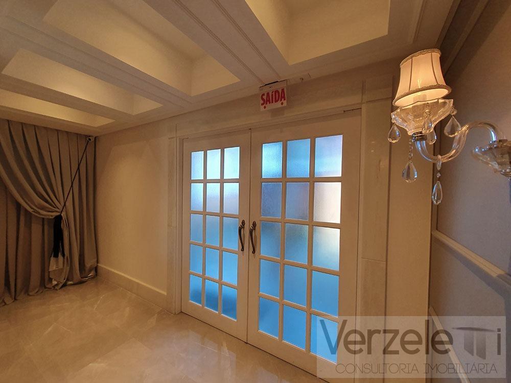 Apartamento, 2 quartos, 73 m² - Foto 25