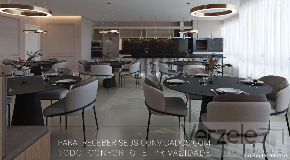 Apartamento, 2 quartos, 78 m² - Foto 4