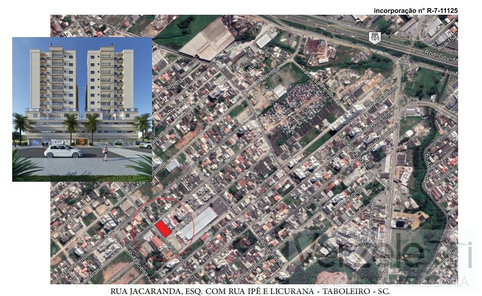 Apartamento, 2 quartos, 78 m² - Foto 17