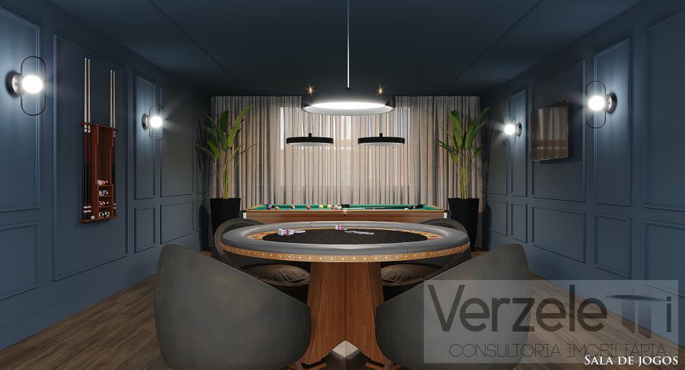 Apartamento, 3 quartos, 92 m² - Foto 10