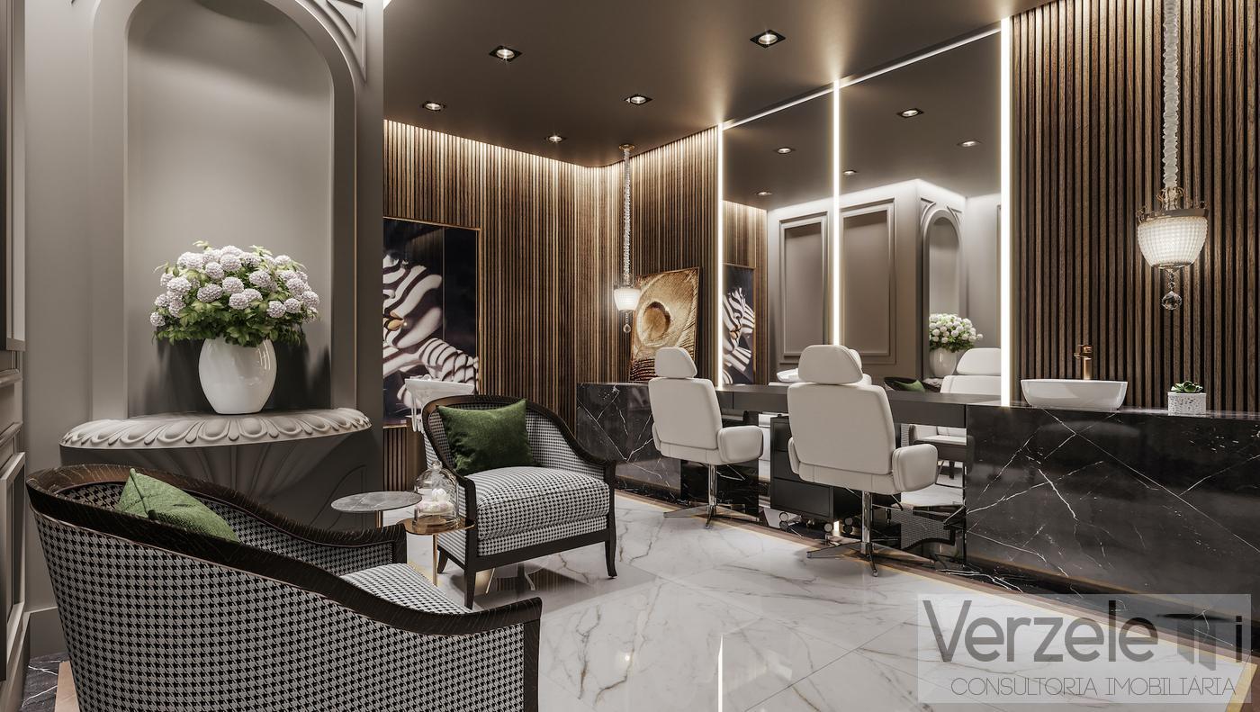 Apartamento, 4 quartos, 213 m² - Foto 14
