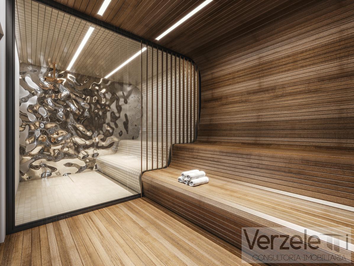 Apartamento, 4 quartos, 213 m² - Foto 35