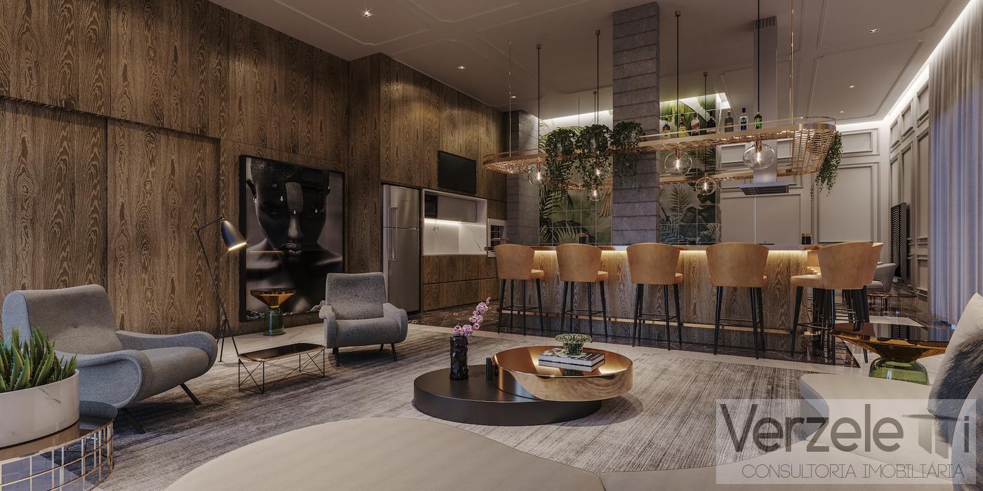 Apartamento, 4 quartos, 213 m² - Foto 20